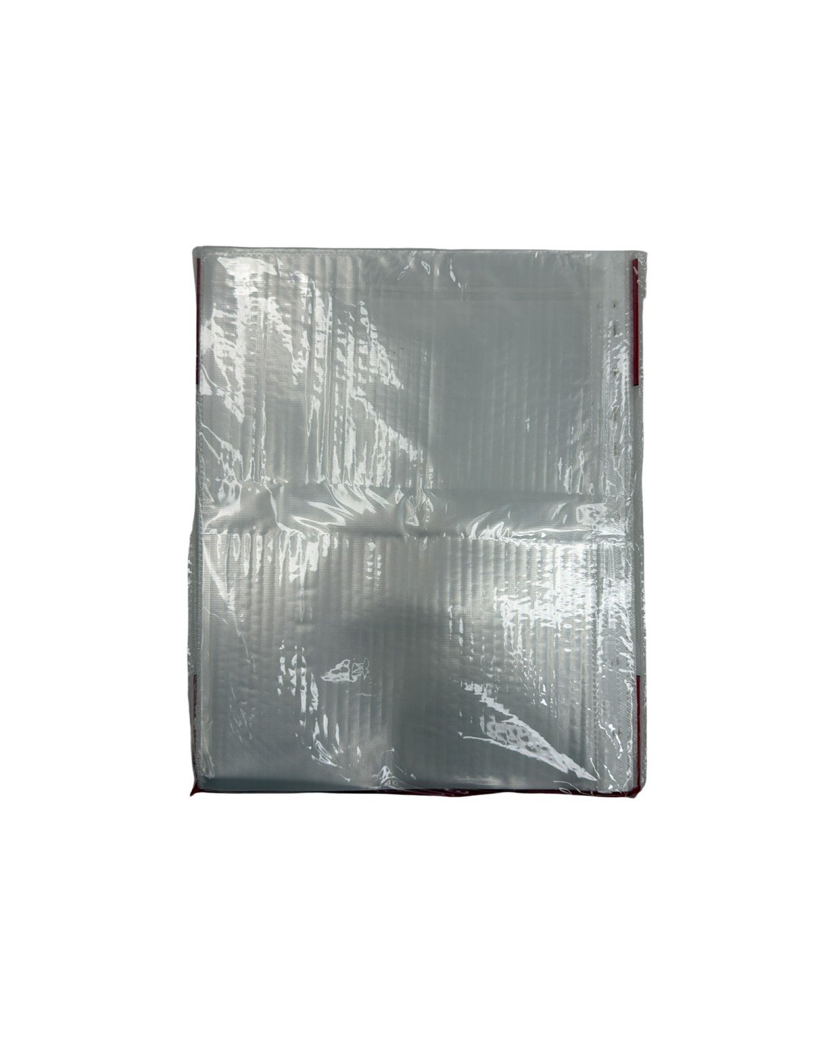 ფაილი 100ც 3.5C