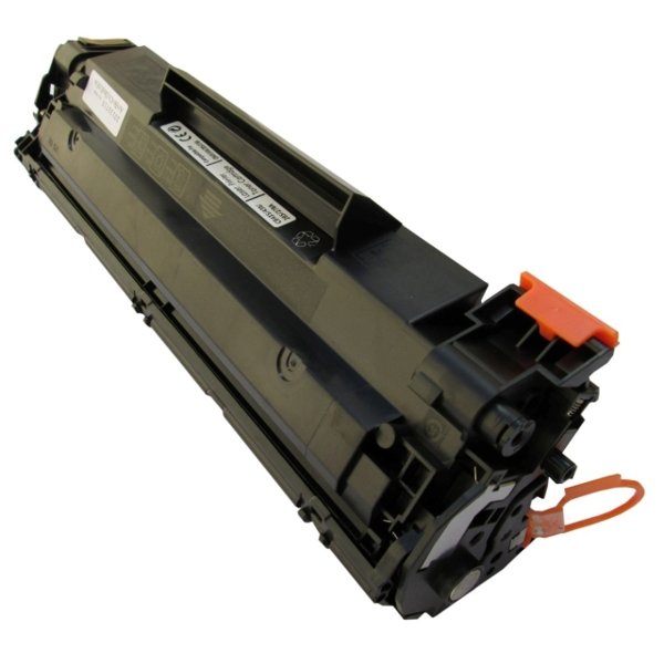 კარტრიჯი ce285a/cb435a/cb436a/1106ა