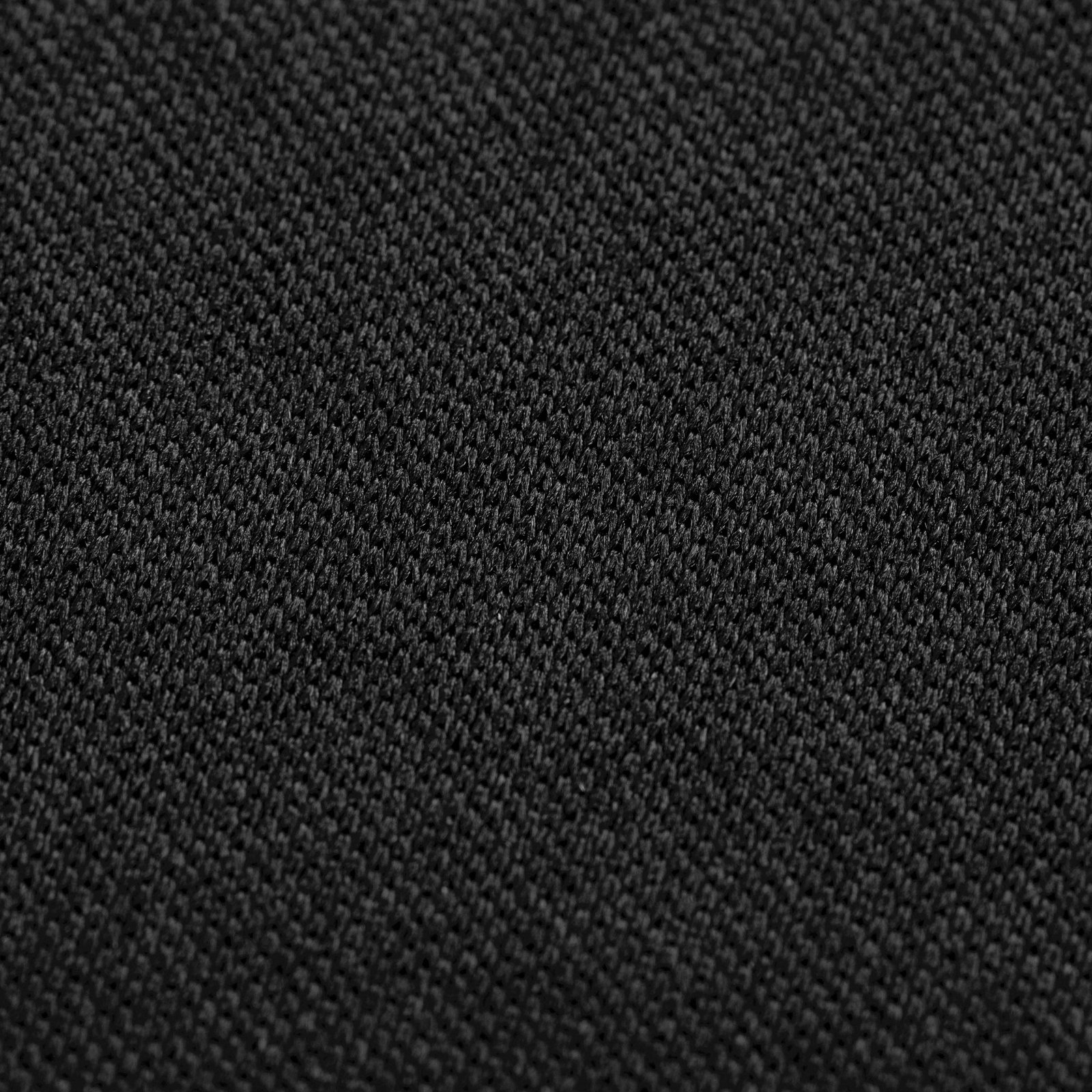 2E GAMING Mouse Pad PRO Speed, S (270x215x3mm), black
