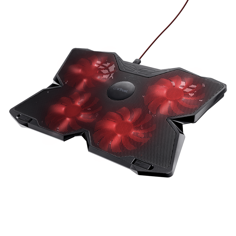 GXT278 YOZU COOLING STAND