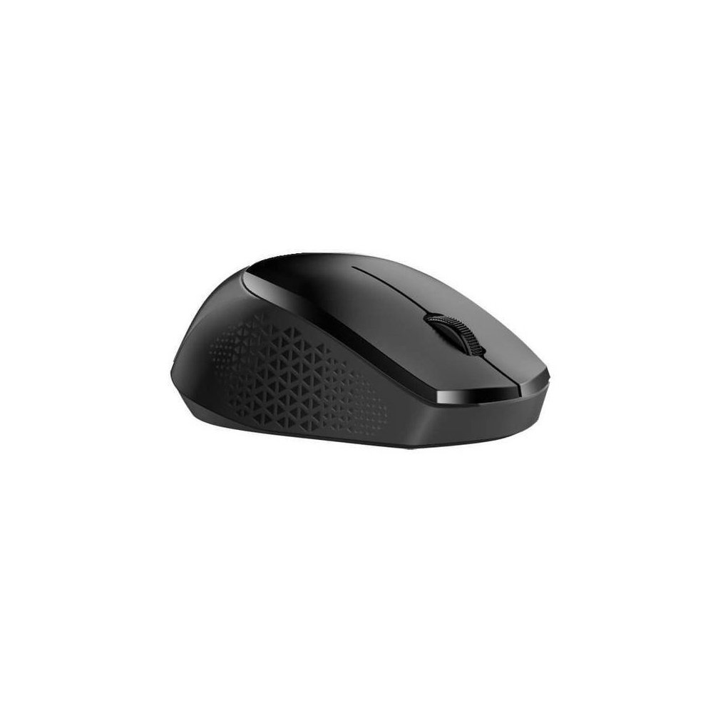 თაგვი NX-8000S, Genius mouse, Black, GM