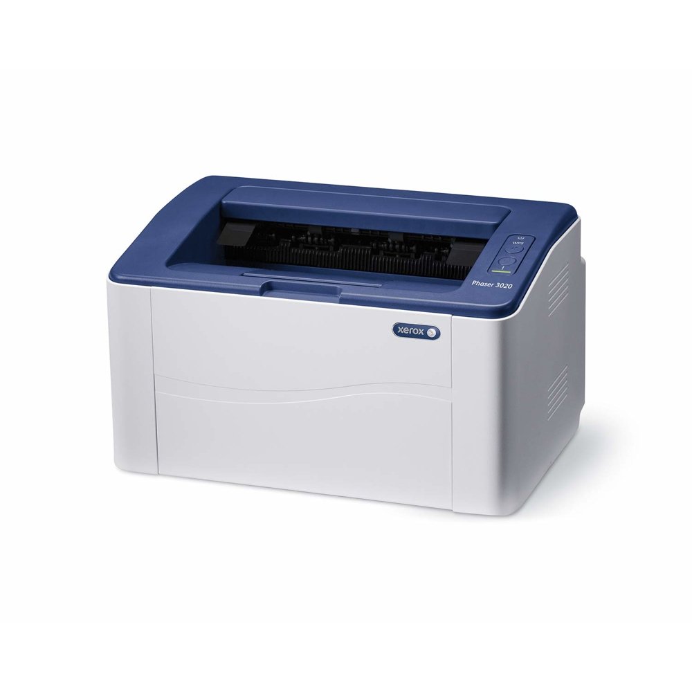 Printer A4 Xerox Phaser 3020BI (Wi-Fi)