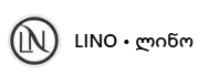 Lino