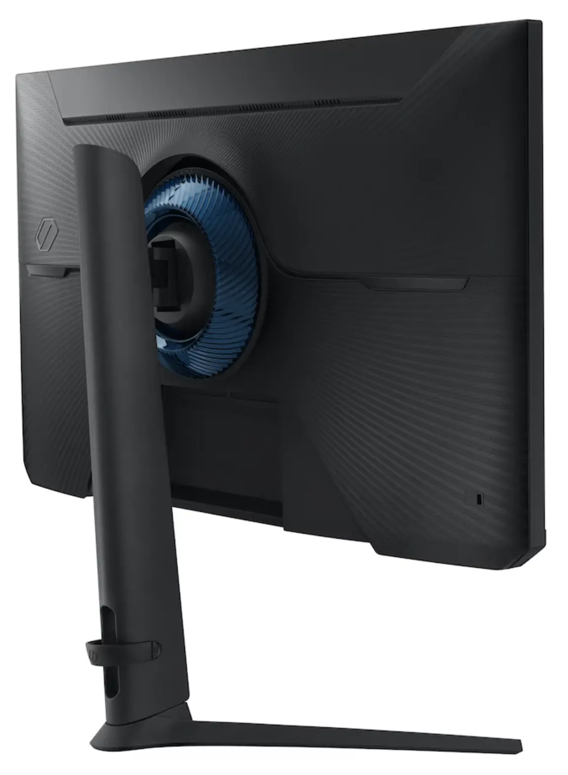 Monitor/ Samsung/ Odyssey G4 LS27BG400EIXCI 27" FHD 1920 x 1080 IPS 1ms 240Hz