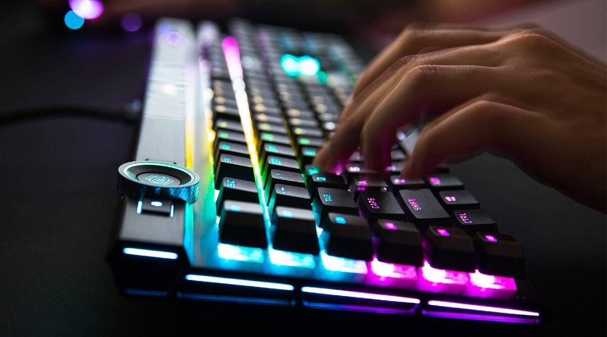Featured image