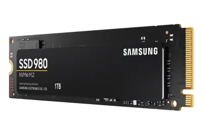 samsung ssd980 m2 1tb
