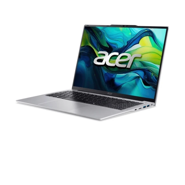 NX.J5SER.001 AL16-52P16" WUXGA IPSIntel® Core™ i5-1334U16 GB