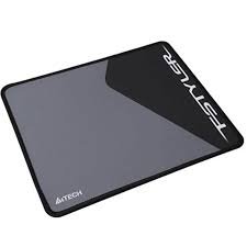 მაუს პადი: A4Tech Fstyler FP20 Mouse Pad Grey