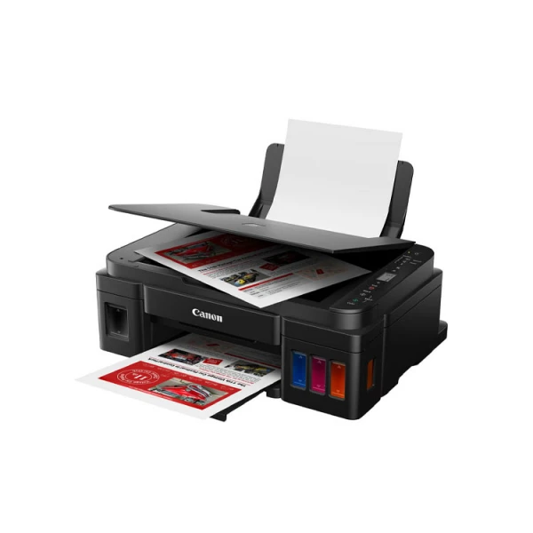 პრინტერი 2315C009AA Pixma G3410