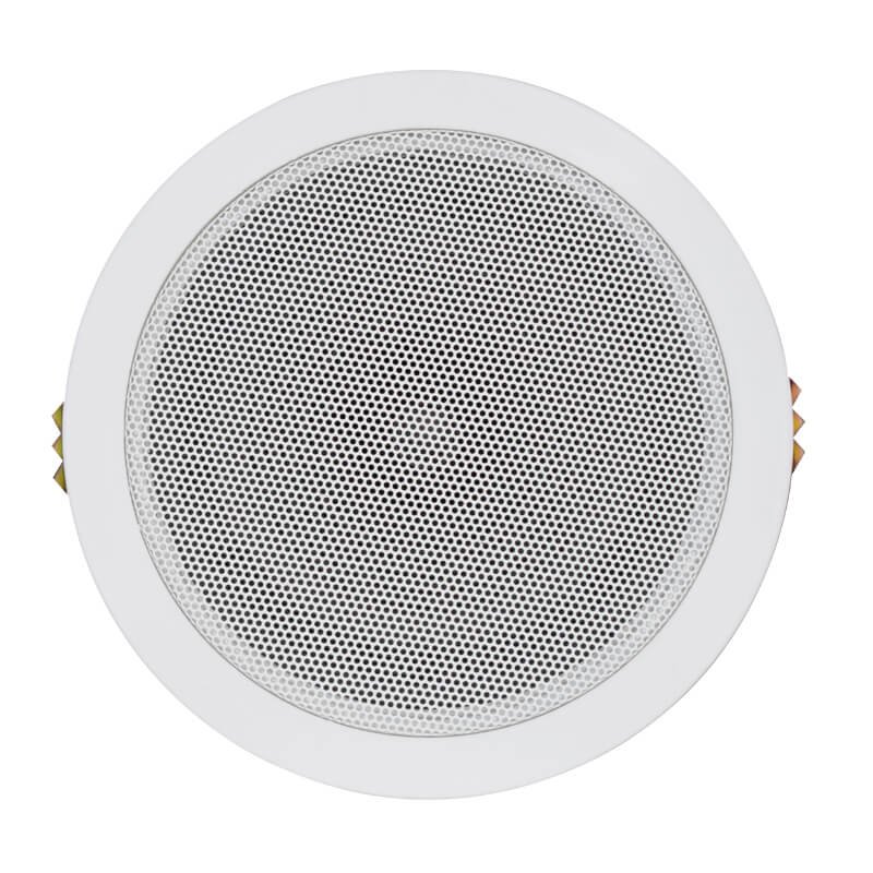 დინამიკი DS-806 CEILING SPEAKER