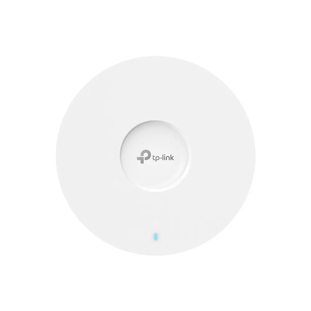 EAP653, TPLINK, AX3000 Ceiling Mount Wi-Fi 6 Access Point