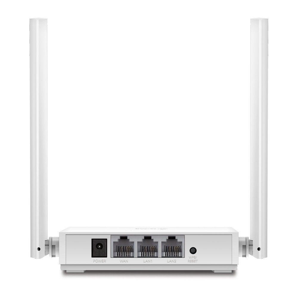 როუტერი, რადიო ქსელი TL-WR820N, Multi-Mode TP-Link,300Mbps Wireless N Router(WiFi)