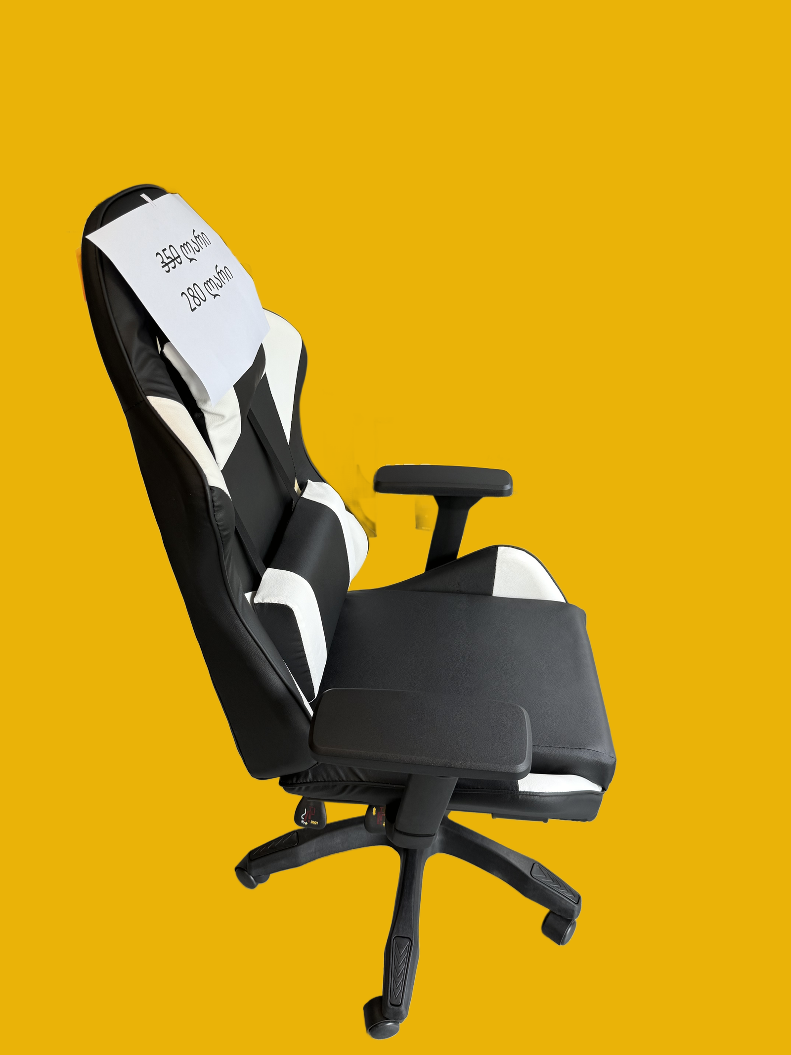 XLC-P096A სკამი