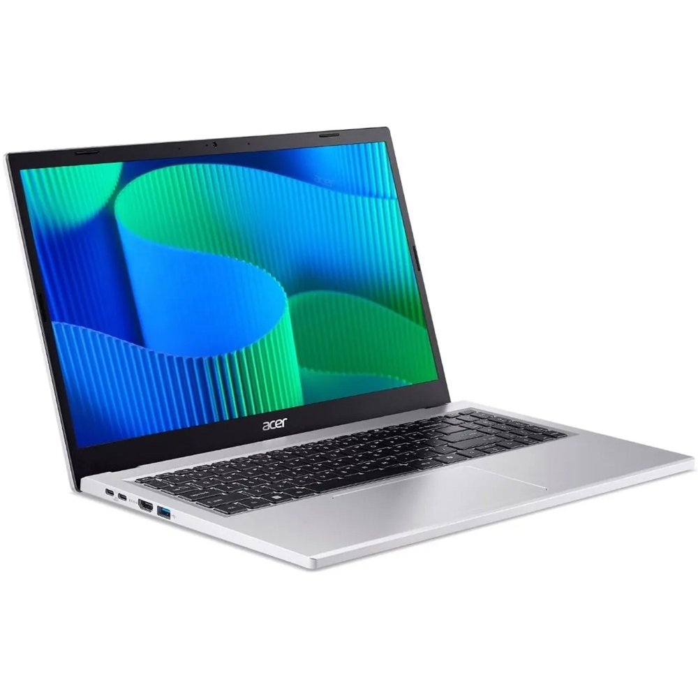 NX.EJBER.003 EX215-57 / 15.6" FHD IPS SlimBezel / Intel® Core™ i5-13420H / UMA / 16 GB DDR5 Memory / 512GB PCIe N