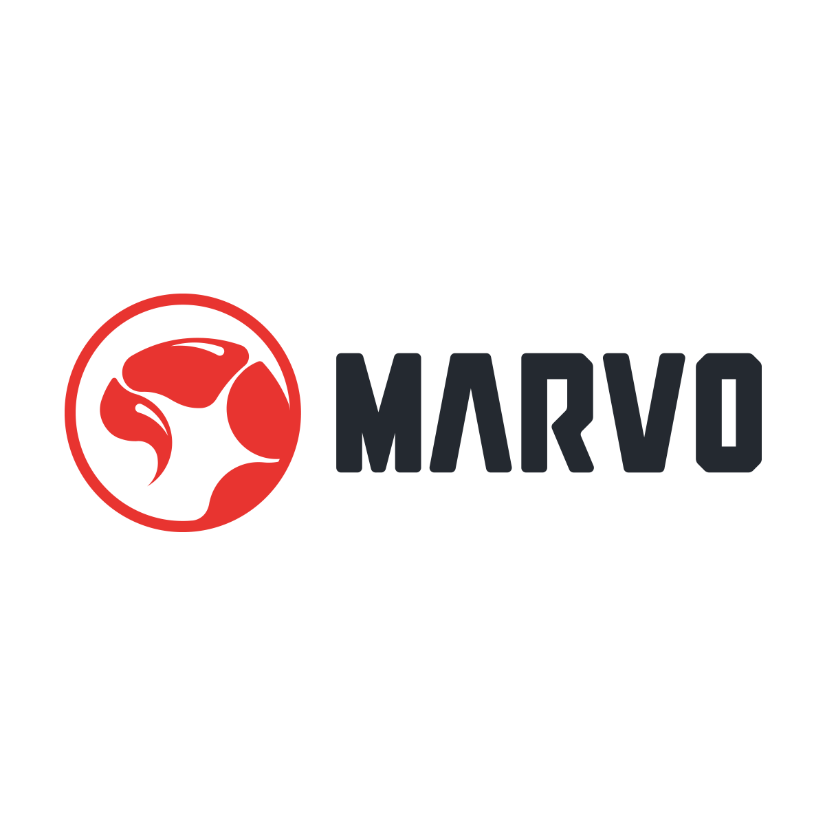 Brand logo