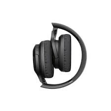 ყურსასმენი: A4tech Bloody MH360 Bluetooth Wireless Headset Black