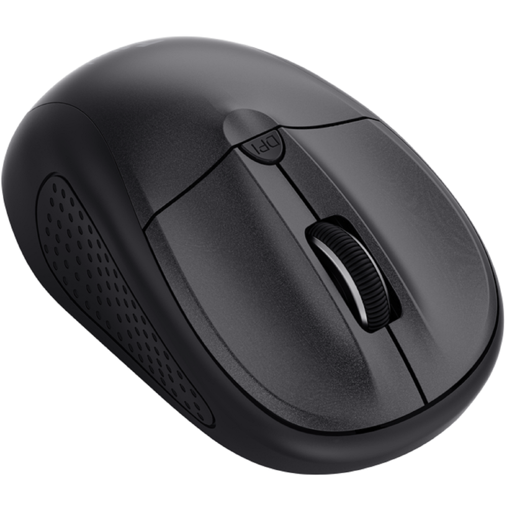 24966 PRIMO BT WIRELESS MOUSE