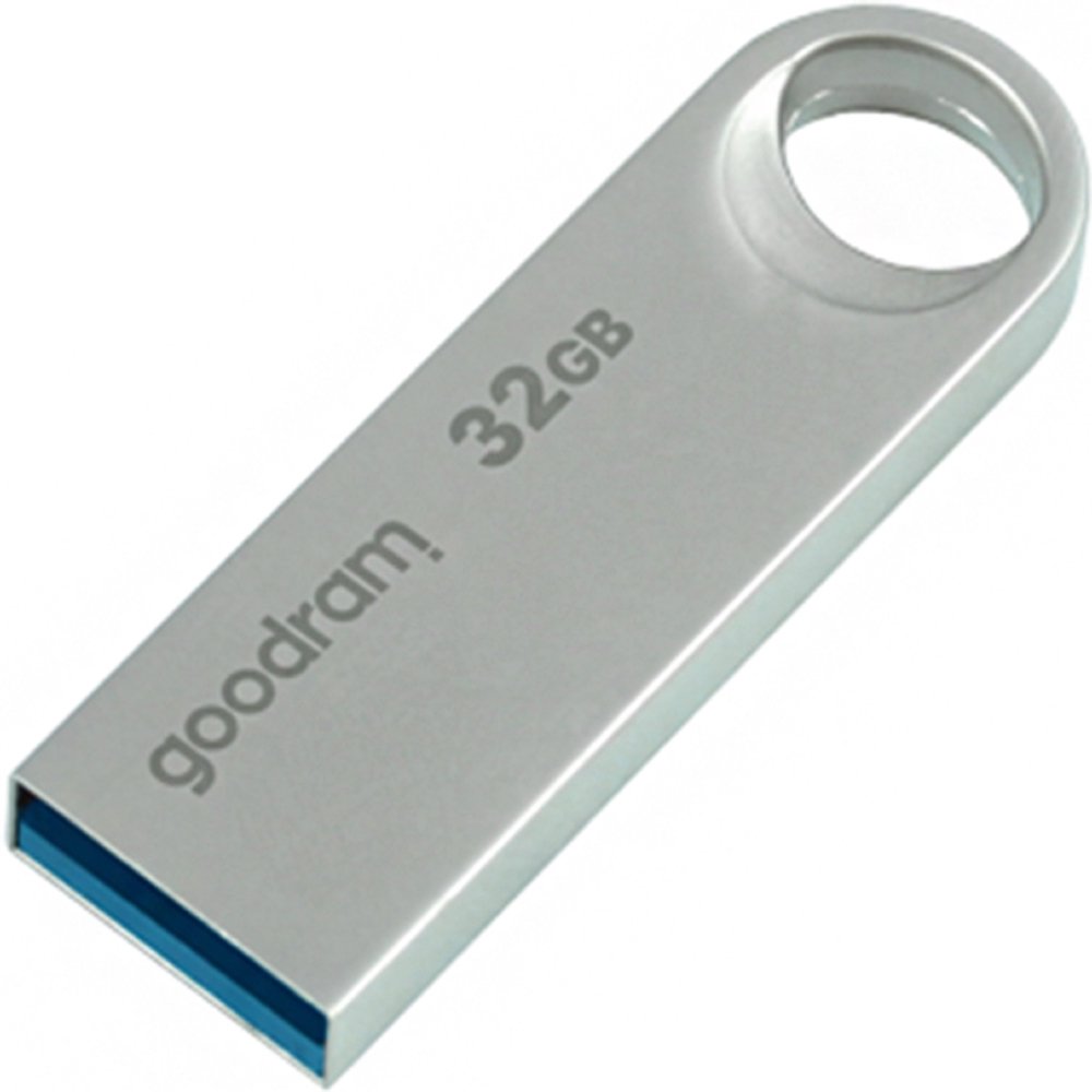 Flash Goodram UNO3-0320S0R11 32GB