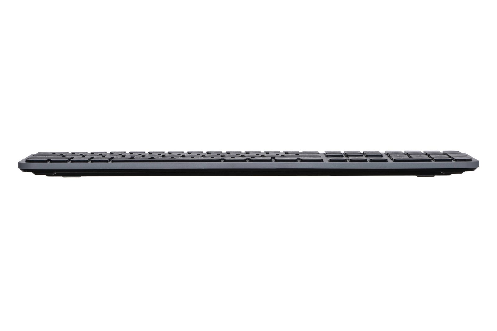 2E Combo keyboard and mouse MK440 WL/BT, EN/UK, grey-black