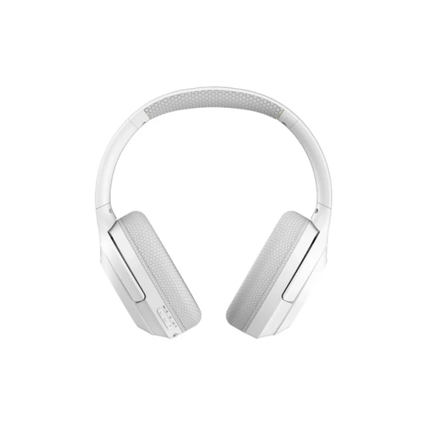 ყურსასმენი: A4Tech Fstyler BH220 Wireless Headset White