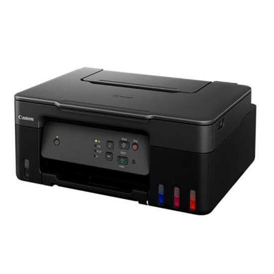 5991C009AC IJ MFP PIXMA G2430 EUM/EMB  Origin :VN    5991C009AB