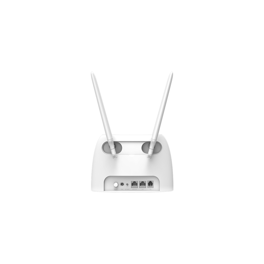 როუტერი 4G06C