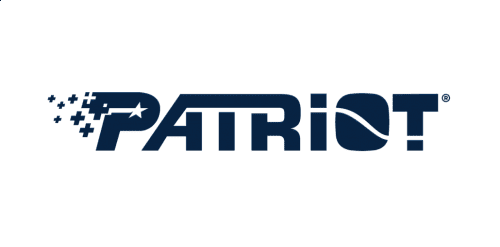Brand logo