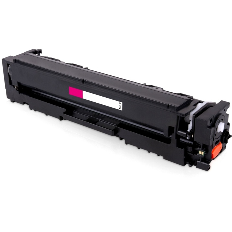 კარტრიჯი CF543A/CRG-054 M