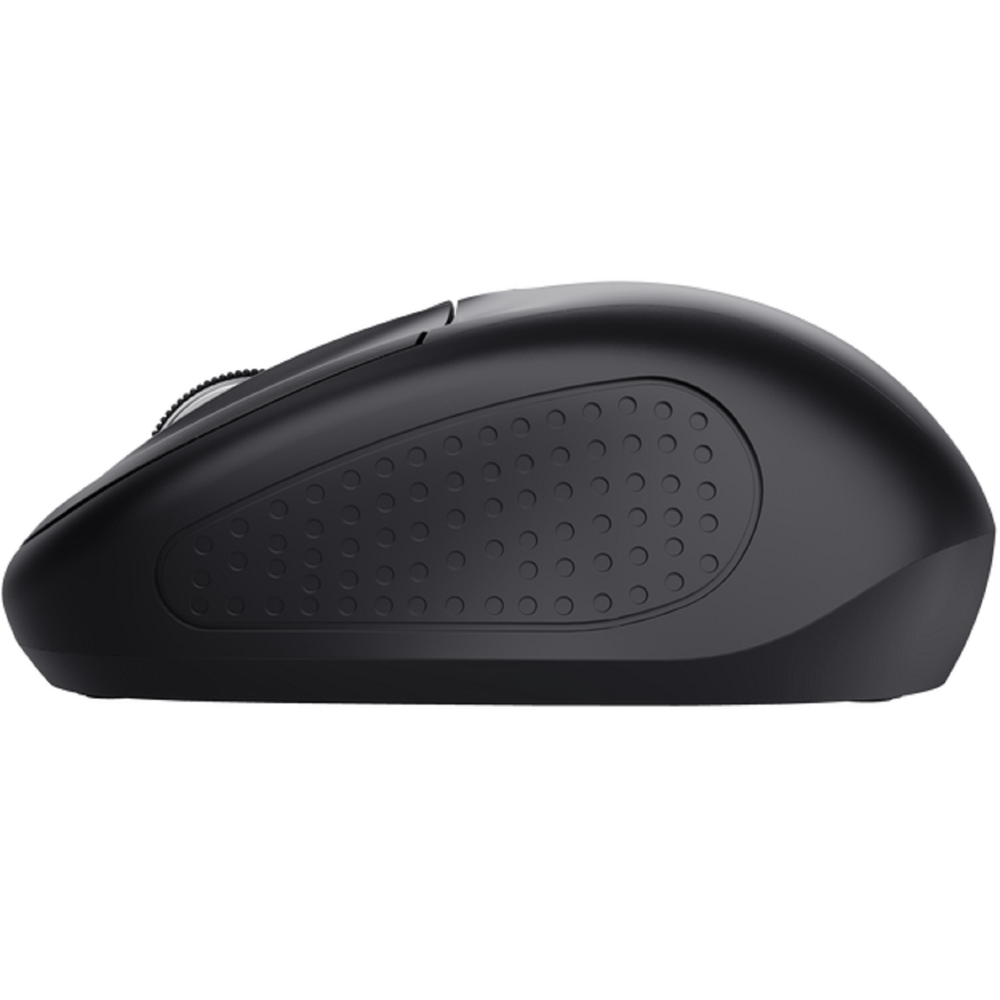 24966 PRIMO BT WIRELESS MOUSE