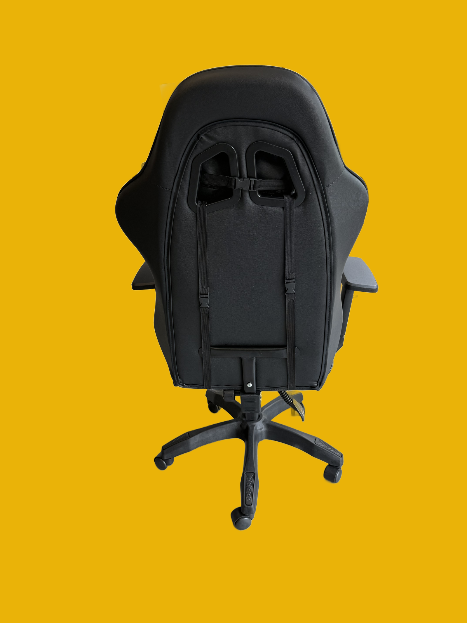 XLC-P096A სკამი