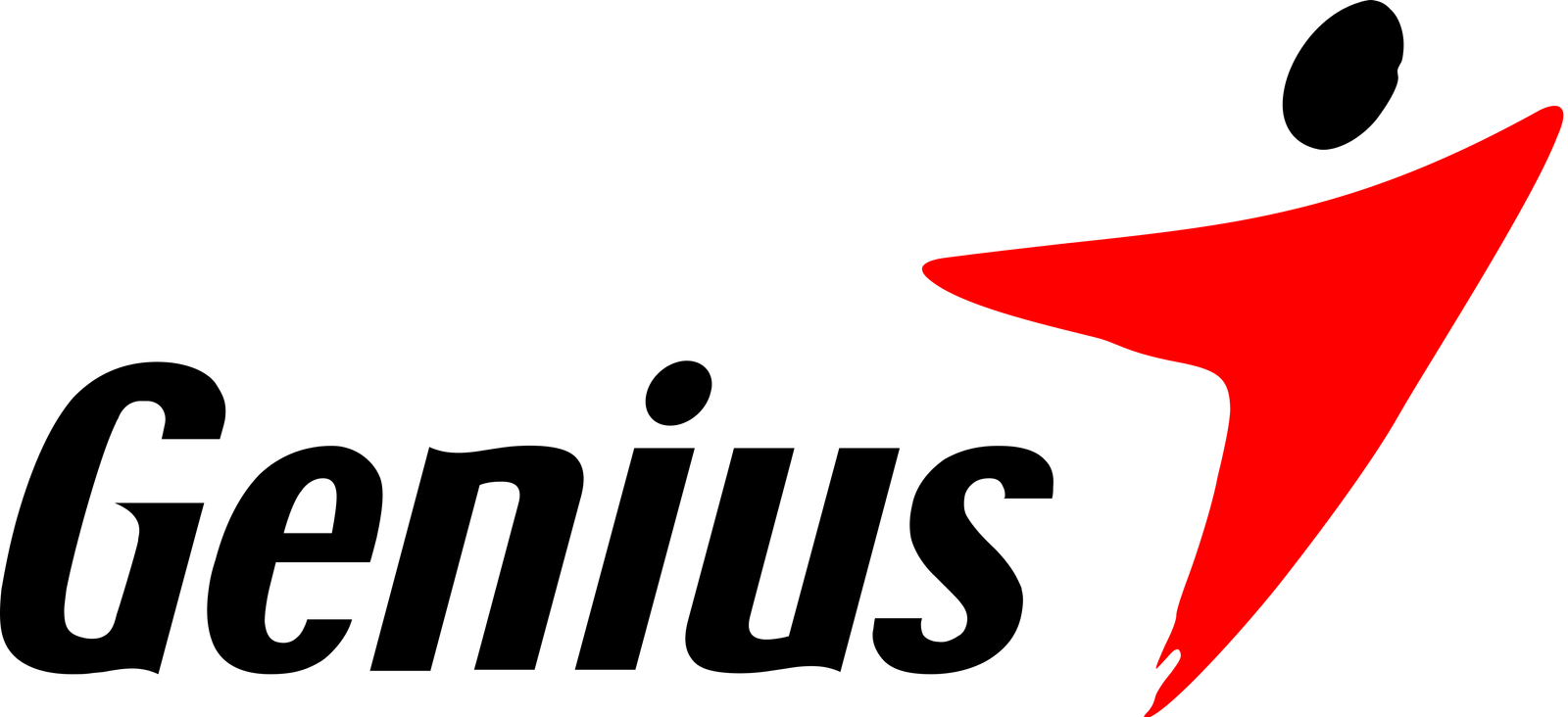 Brand logo
