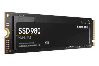 samsung ssd980 m2 1tb