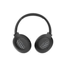 ყურსასმენი: A4tech Bloody MH360 Bluetooth Wireless Headset Black