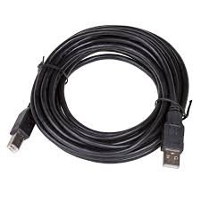 USB-დამაგრძელებელი, KDUSB3008-5M, KINGDA, ACTIVE USB CABLE 5M