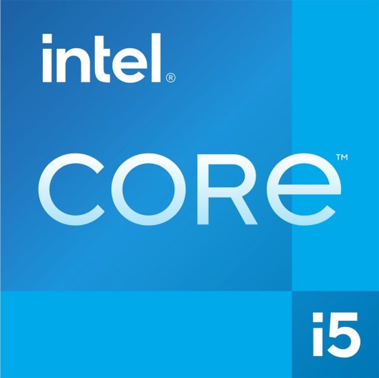 CPU Intel Core i5-12400F 6/12 2.5GHz 18M LGA1700 65W w/o graphics TRAY