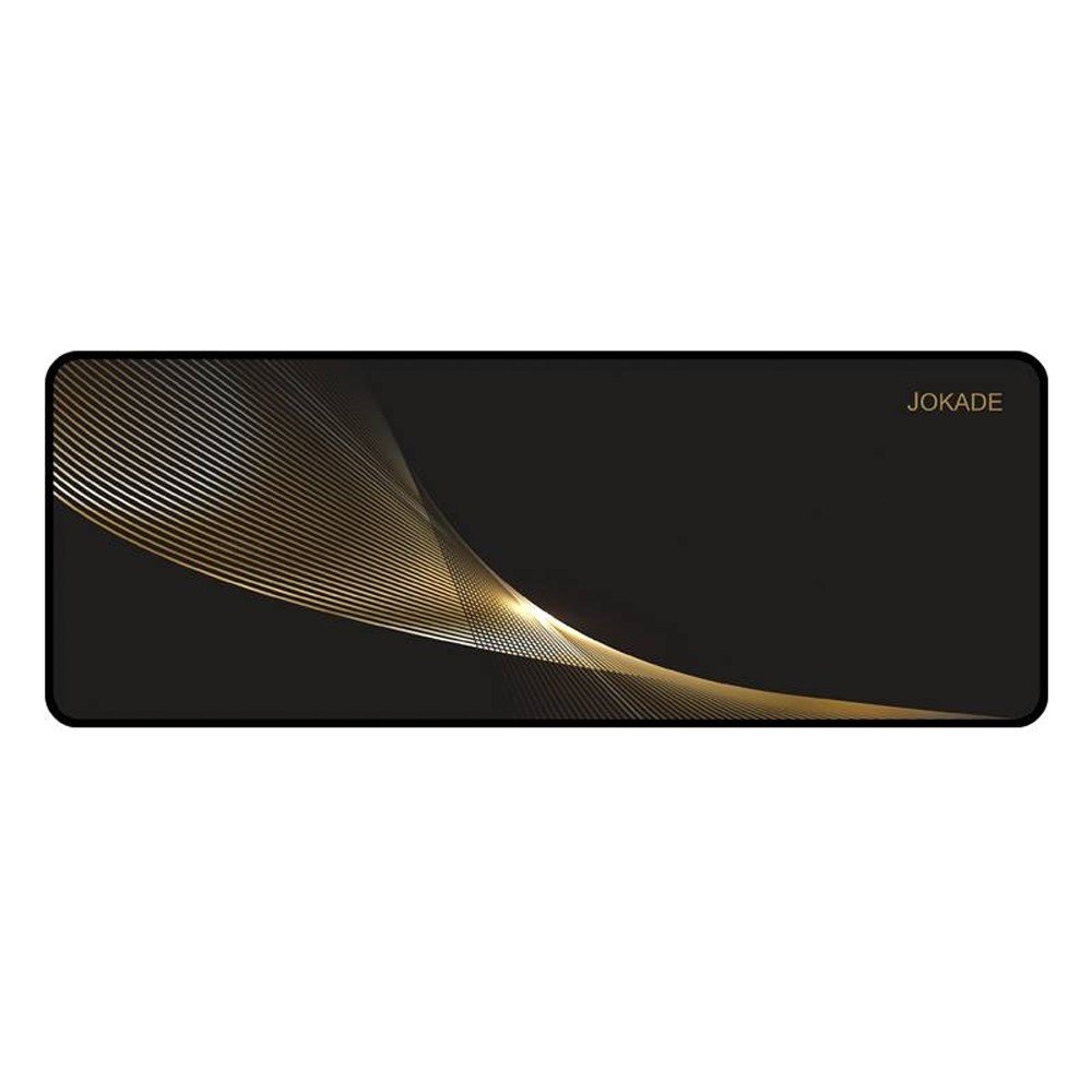 JOKADE JF003 Huaijiang Series Fashion Mouse Pad 800 * 300mm