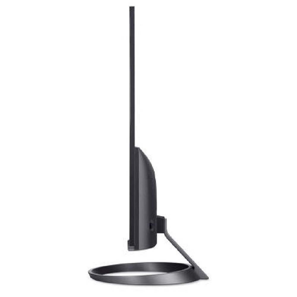 მონიტორი UM.HR2EE.G02 AECR  VERO  27" FHD / R272Gyi  / 1920x1080 /  ZEROFRAME / IPS /1ms(VRB) / 250nits / 120Hz  / 178°/17