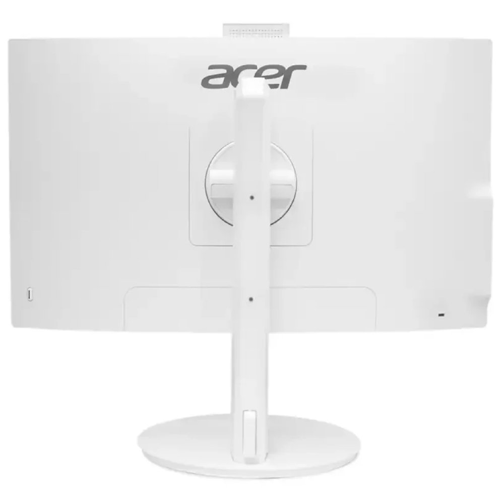 DQ.BNXMC.002 Aspire C24-1 (White) Intel Core i3 1305u 16 ГБ DDR4 3200 512 ГБ M.2 NVME SSD 23.8"FullHD IPS non-tou
