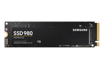 samsung ssd980 m2 1tb