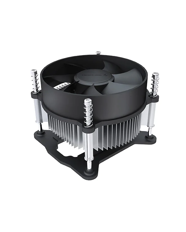 მაგრილებელი CK-11508, Deepcool