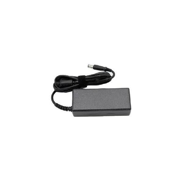 კვების ბლოკი ZM-60W AC Adapter 12V, 5A 5.5*2.5
