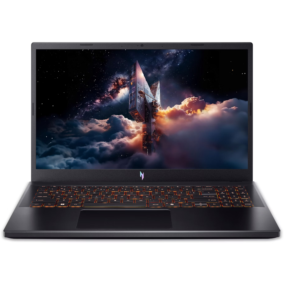 Acer NH.QZ7ER.003 Nitro V 15 ANV15-52, 15.6", i7-13620H, 16GB, 1TB SSD, RTX5050 8GB, Black