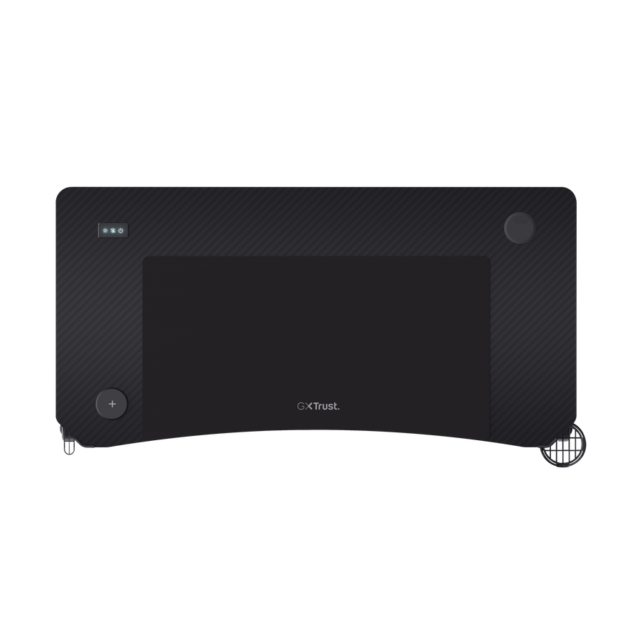 25419 GXT710 LUMINUS PRO RGB DESK