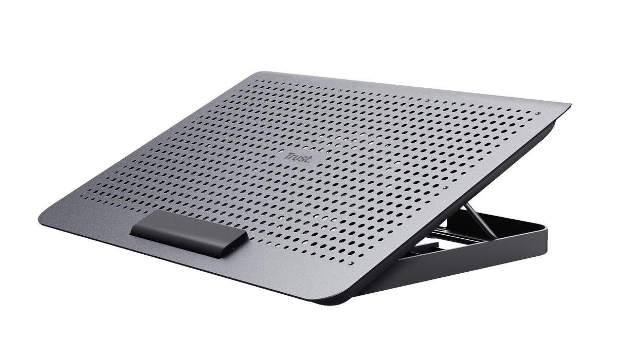 EXTO LAPTOP COOLING STAND ECO