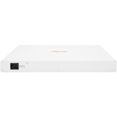JL806A#ABB Aruba Instant On 1960 24G 2XGT 2SFP+ Switch