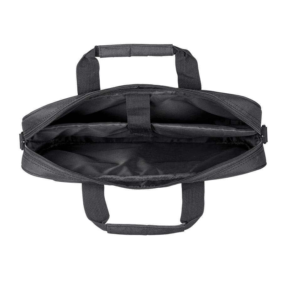 TRUST PRIMO CARRY BAG FOR 16" LAPTOPS