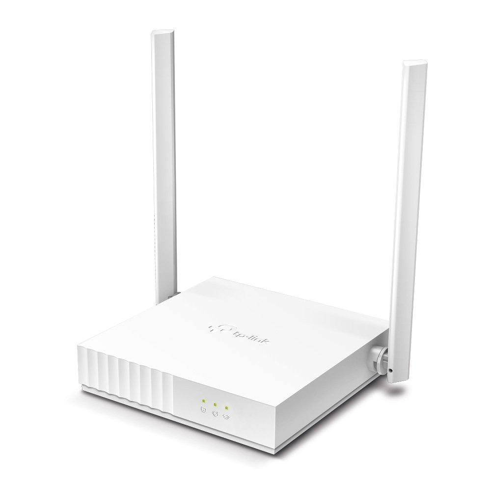 როუტერი, რადიო ქსელი TL-WR820N, Multi-Mode TP-Link,300Mbps Wireless N Router(WiFi)