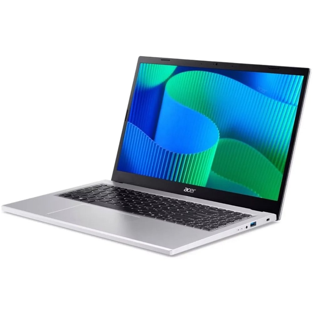 NX.EJBER.003 EX215-57 / 15.6" FHD IPS SlimBezel / Intel® Core™ i5-13420H / UMA / 16 GB DDR5 Memory / 512GB PCIe N